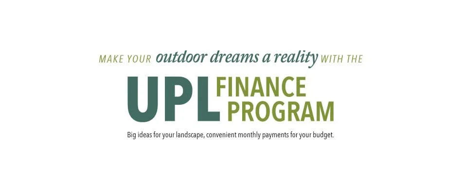 Make your outdoor dreams a reality with UPL’s new finance program!