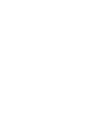 ICPI Certified Installer Logo