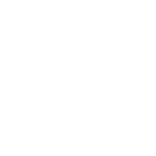 Certified Kichler Light Pro Logo