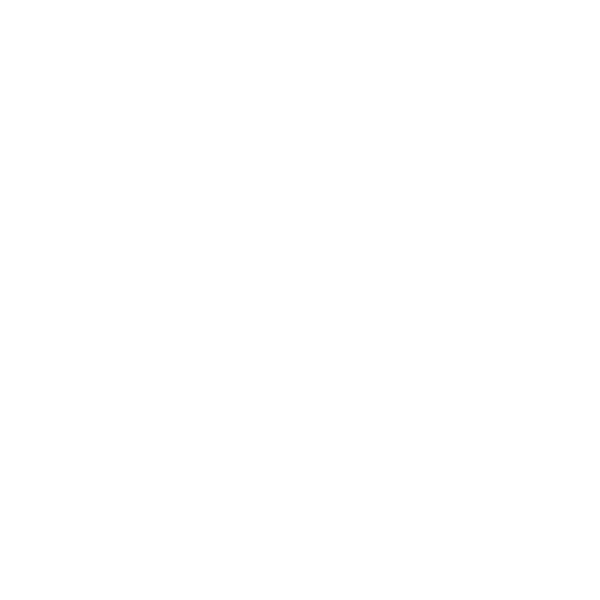 NCMA Certified SRW Installer Logo