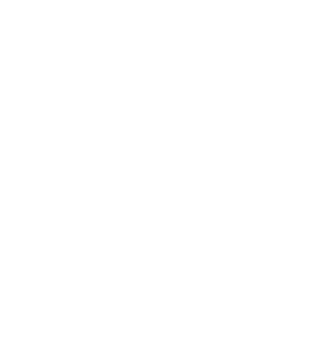 Pave Tech Certification Logo