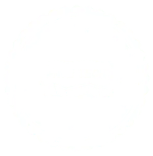 Pave Tech Certification Logo