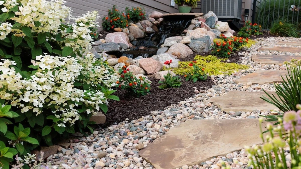 10 Transformative Landscape Renovation Ideas to Boost Your Curb Appeal