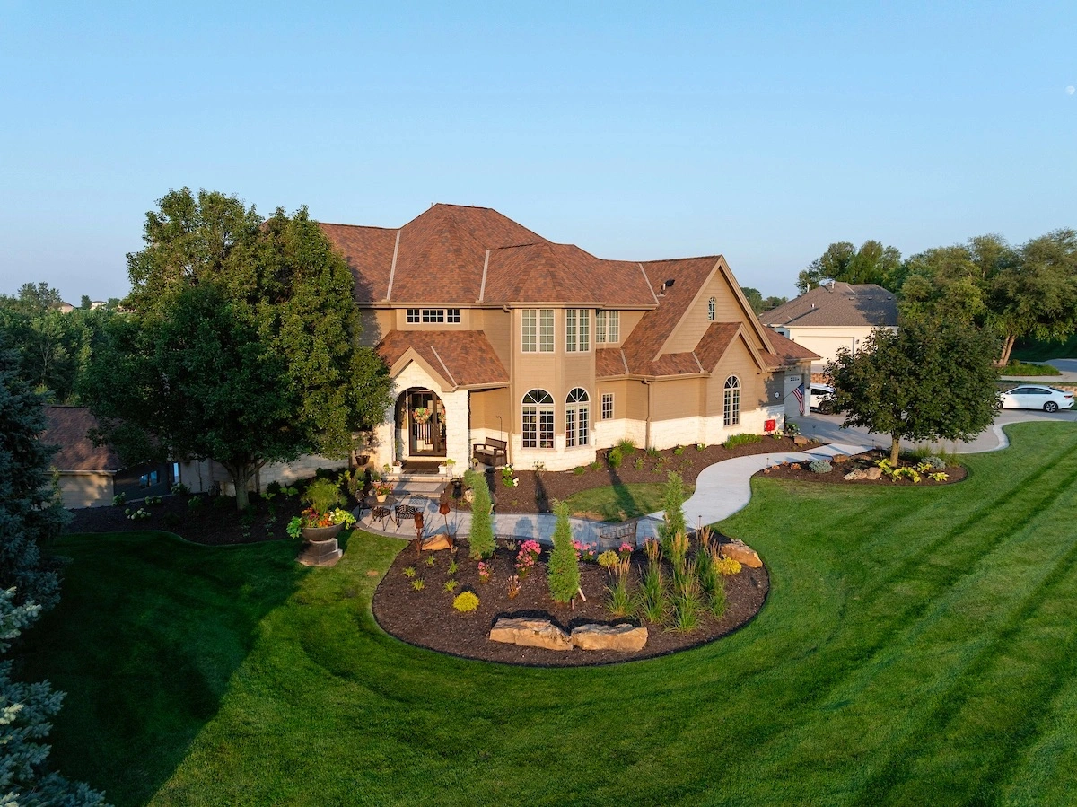 Landscaping Tips for the Front of Your House: Easy Fixes to Boost Curb Appeal